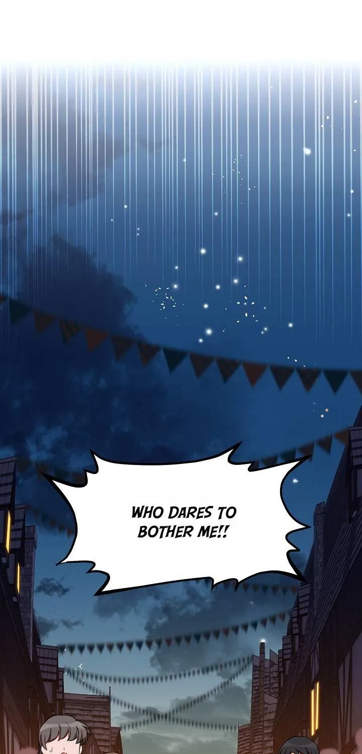 The Duchess With An Empty Soul Chapter 10 page 15 - 