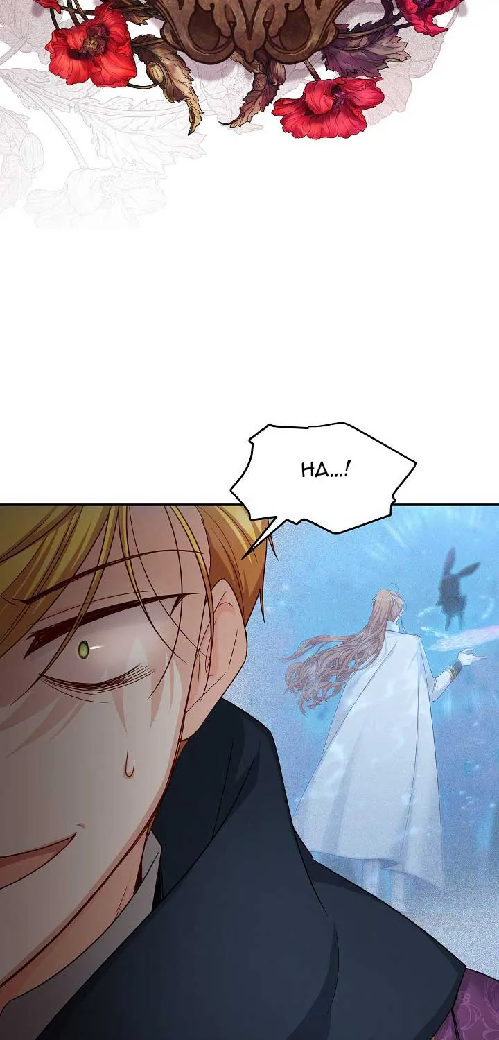 The Duchess With An Empty Soul Chapter 101 page 19 - 