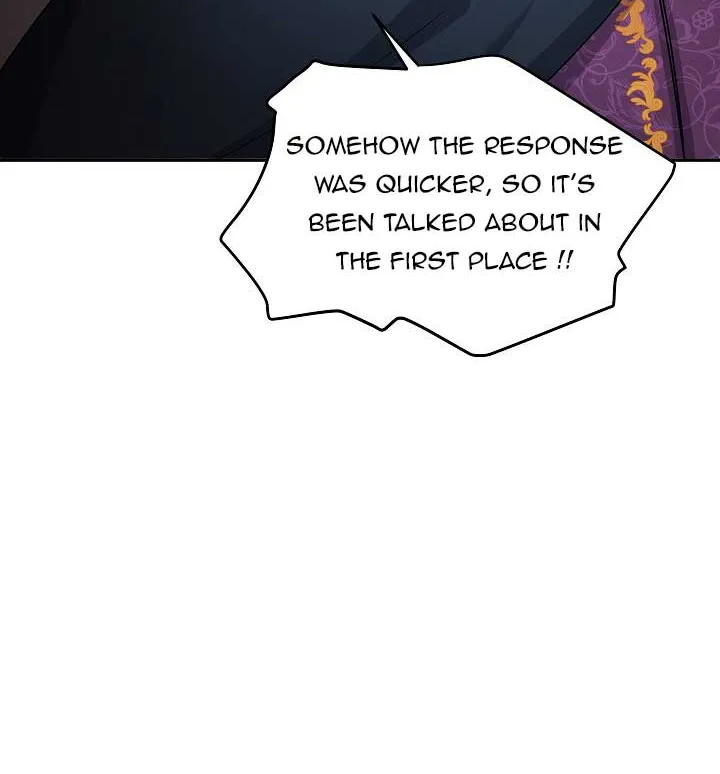 The Duchess With An Empty Soul Chapter 101 page 20 - 