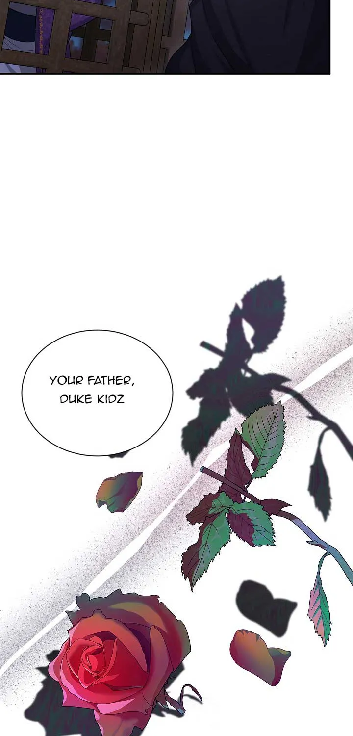 The Duchess With An Empty Soul Chapter 101 page 26 - 