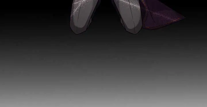 The Duchess With An Empty Soul Chapter 101 page 31 - 