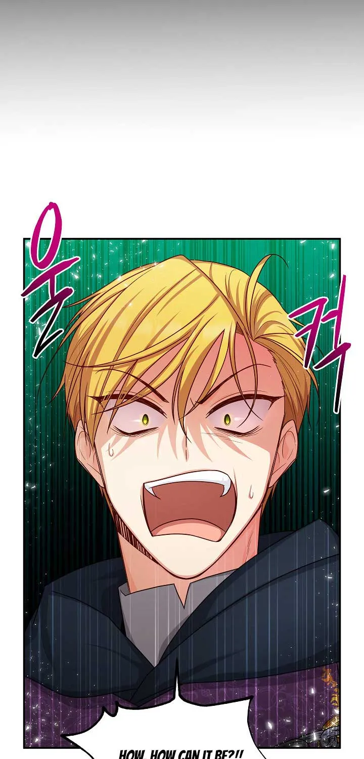 The Duchess With An Empty Soul Chapter 101 page 32 - 