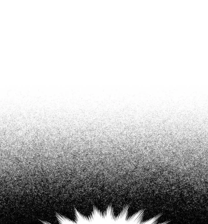 The Duchess With An Empty Soul Chapter 101 page 41 - 