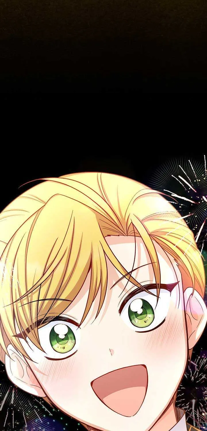 The Duchess With An Empty Soul Chapter 101 page 45 - 