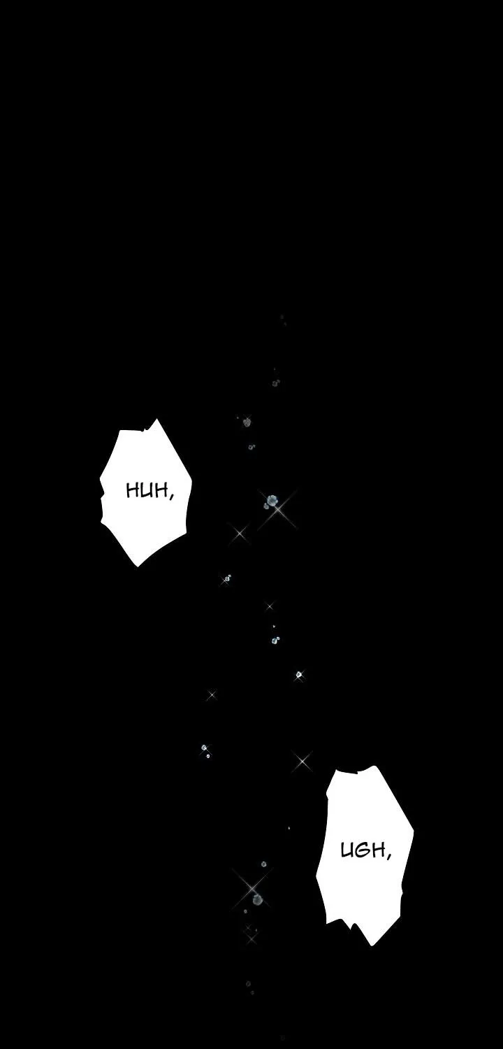 The Duchess With An Empty Soul Chapter 101 page 55 - 