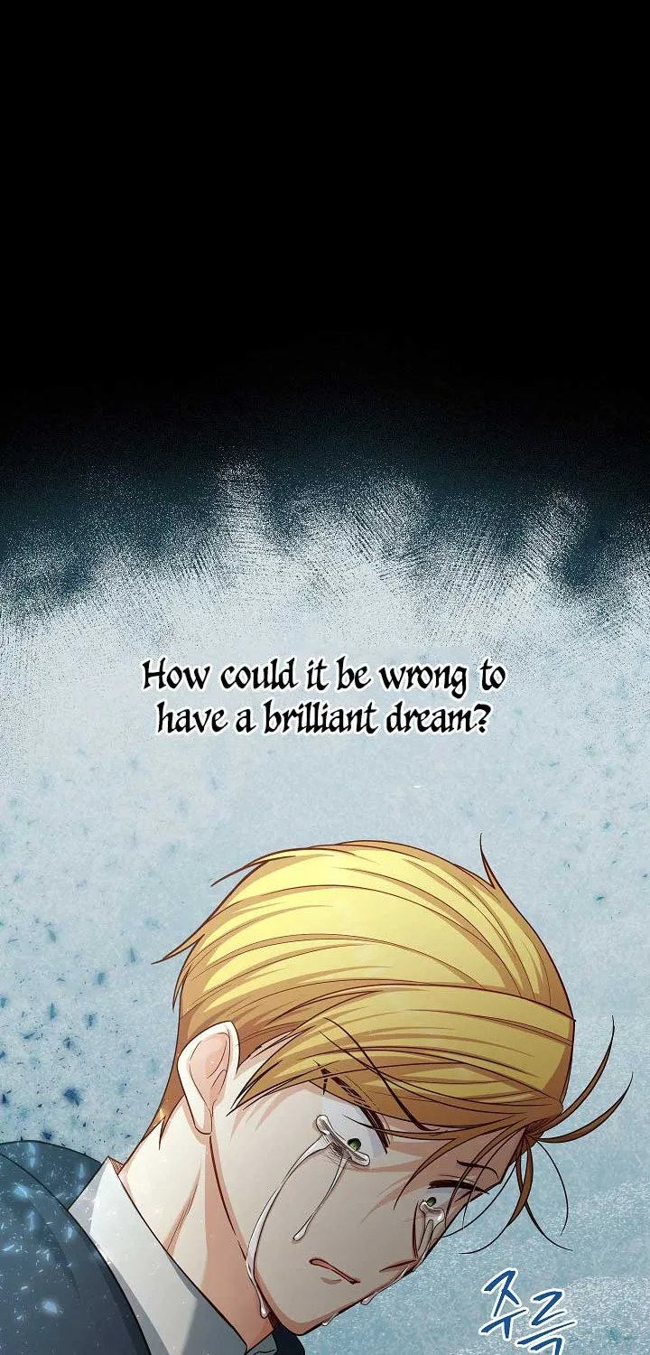 The Duchess With An Empty Soul Chapter 101 page 56 - 