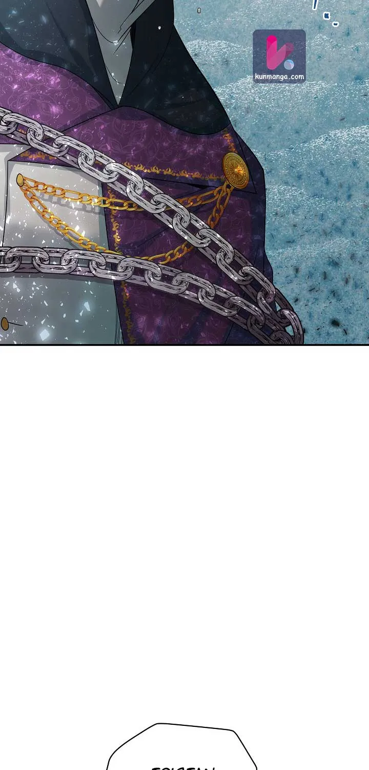 The Duchess With An Empty Soul Chapter 101 page 57 - 