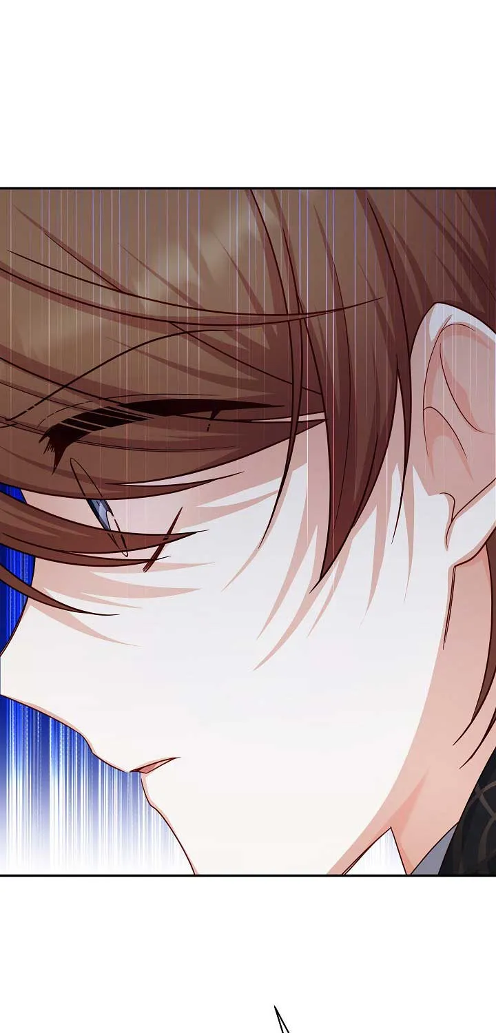 The Duchess With An Empty Soul Chapter 101 page 64 - 