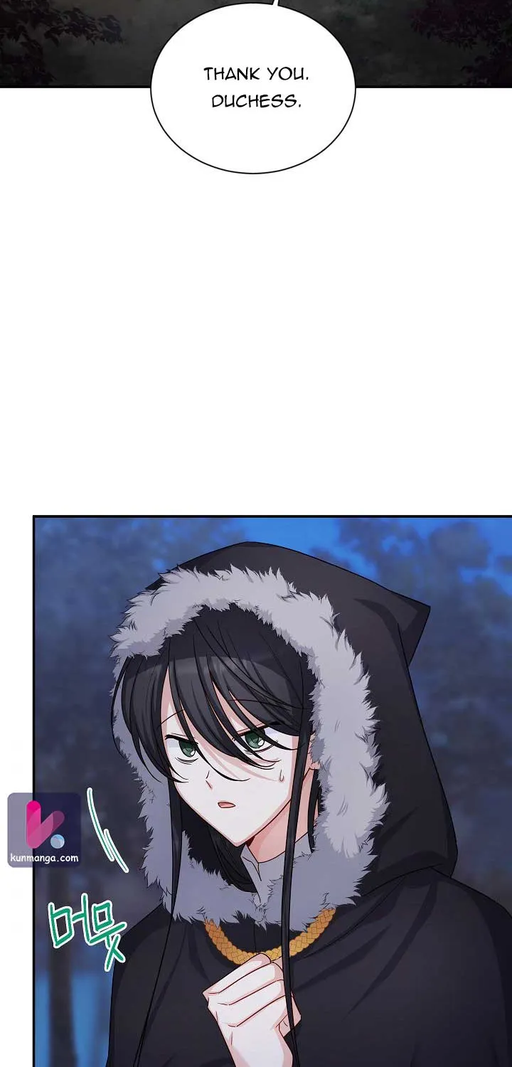 The Duchess With An Empty Soul Chapter 101 page 67 - 