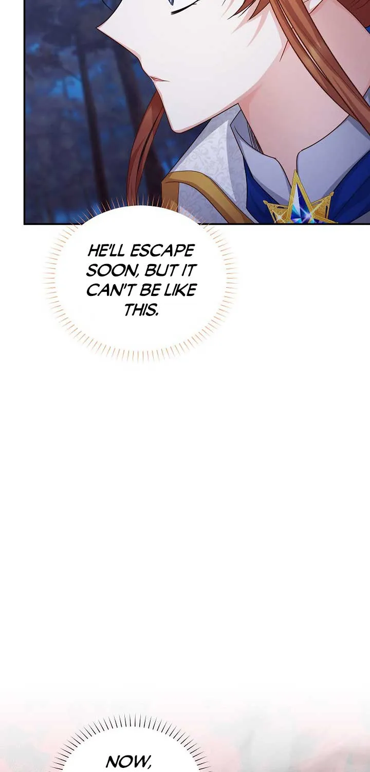 The Duchess With An Empty Soul Chapter 101 page 78 - 