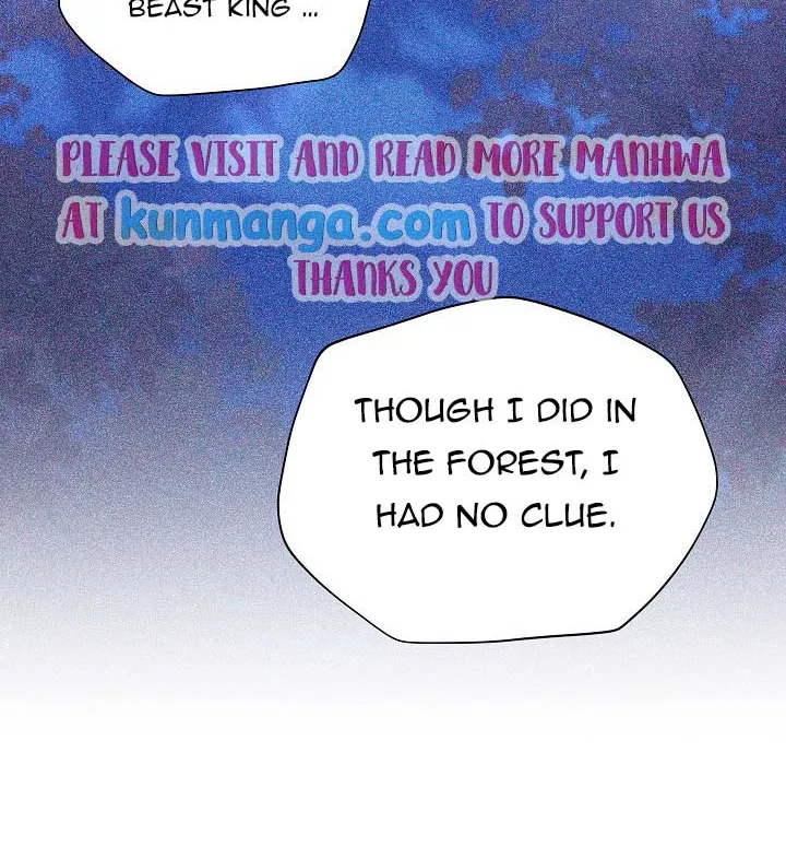 The Duchess With An Empty Soul Chapter 101 page 10 - 