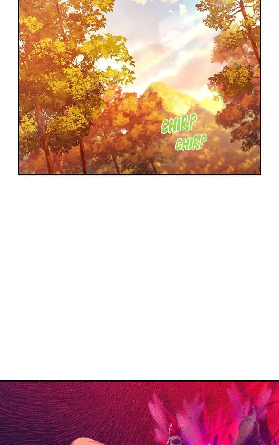 The Duchess With An Empty Soul Chapter 102 page 2 - 