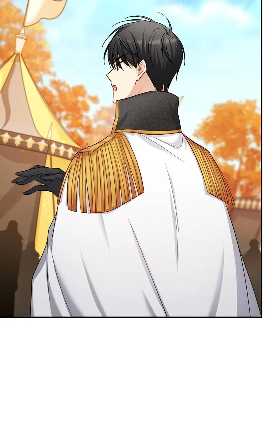 The Duchess With An Empty Soul Chapter 102 page 101 - 