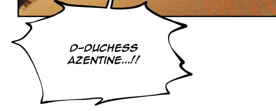 The Duchess With An Empty Soul Chapter 102 page 106 - 