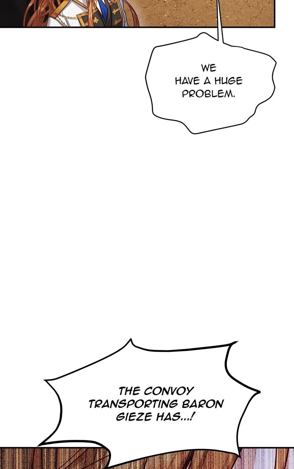 The Duchess With An Empty Soul Chapter 102 page 109 - 