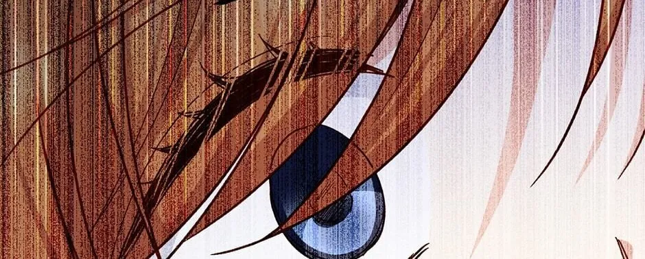 The Duchess With An Empty Soul Chapter 102 page 110 - 