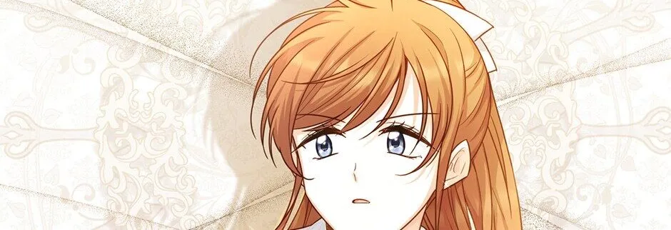 The Duchess With An Empty Soul Chapter 102 page 12 - 