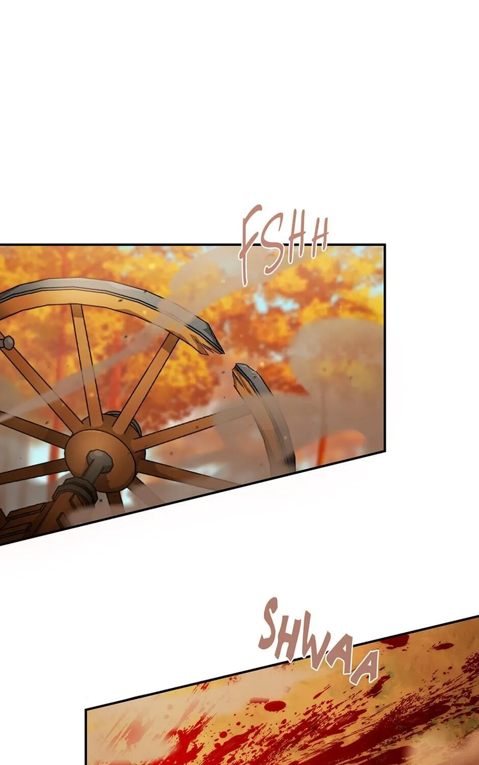 The Duchess With An Empty Soul Chapter 102 page 113 - 