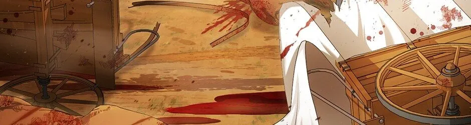 The Duchess With An Empty Soul Chapter 102 page 116 - 