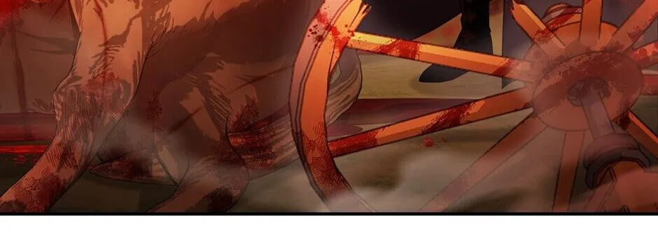The Duchess With An Empty Soul Chapter 102 page 120 - 