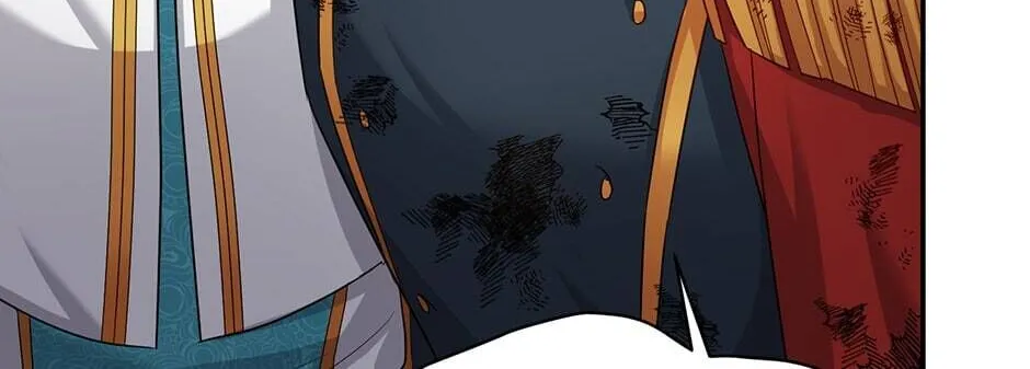 The Duchess With An Empty Soul Chapter 102 page 122 - 