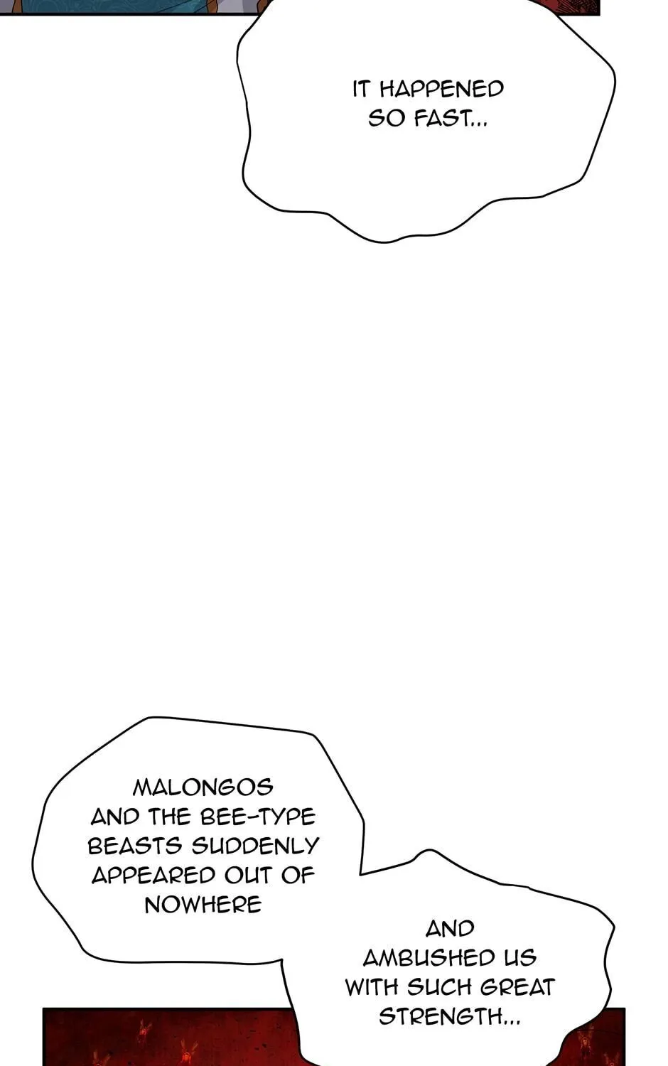The Duchess With An Empty Soul Chapter 102 page 123 - 