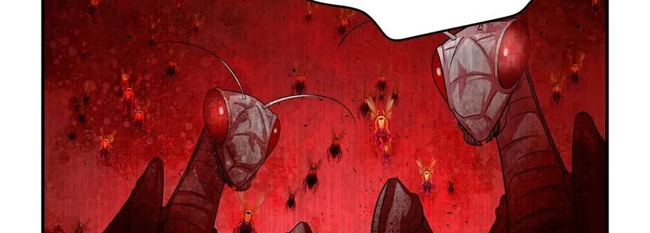 The Duchess With An Empty Soul Chapter 102 page 124 - 