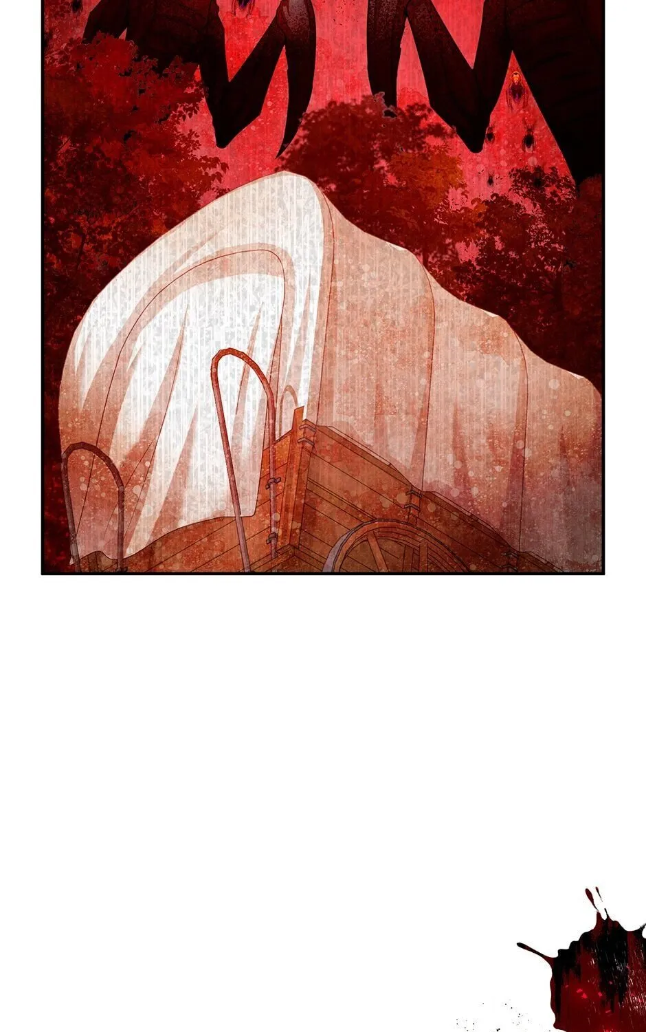 The Duchess With An Empty Soul Chapter 102 page 125 - 