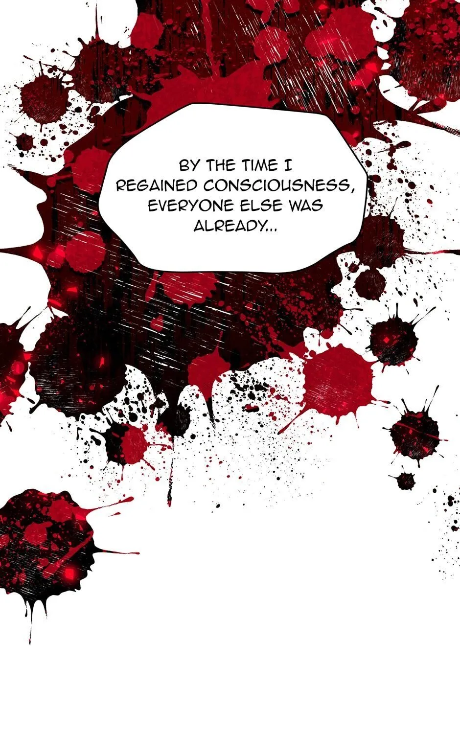 The Duchess With An Empty Soul Chapter 102 page 127 - 