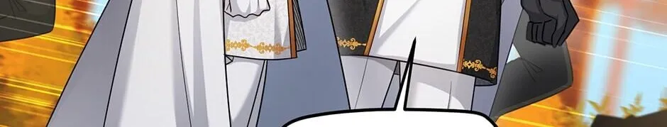 The Duchess With An Empty Soul Chapter 102 page 130 - 