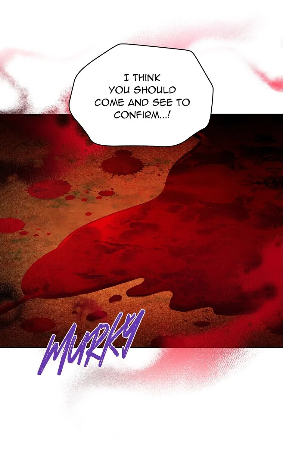 The Duchess With An Empty Soul Chapter 102 page 135 - 