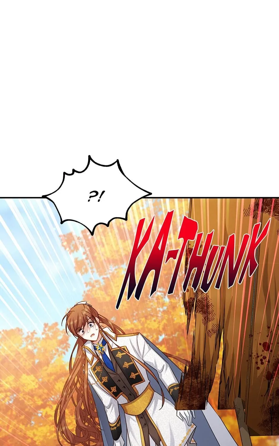 The Duchess With An Empty Soul Chapter 102 page 137 - 