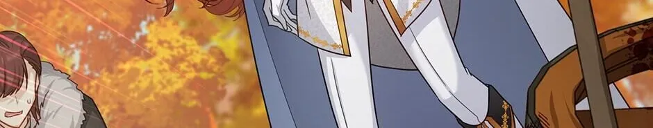 The Duchess With An Empty Soul Chapter 102 page 138 - 