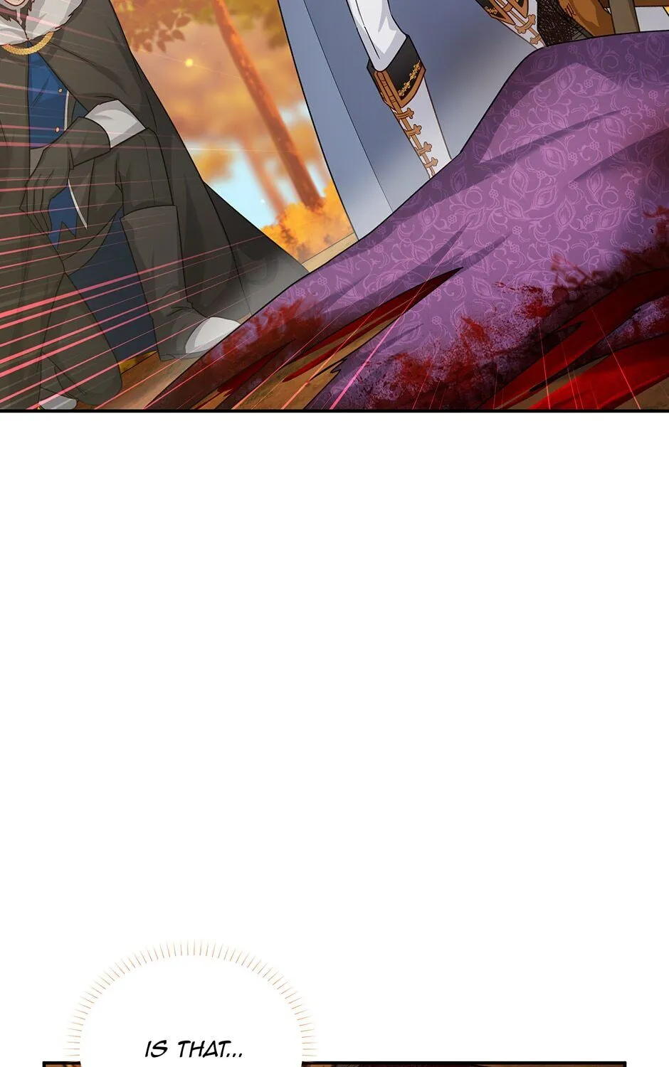 The Duchess With An Empty Soul Chapter 102 page 139 - 