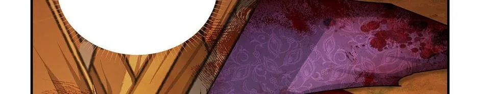 The Duchess With An Empty Soul Chapter 102 page 140 - 