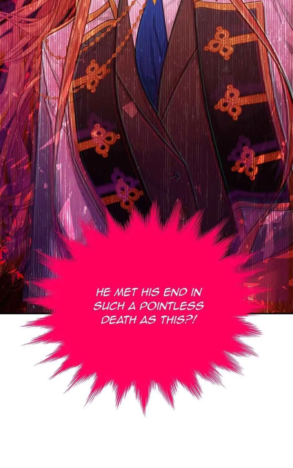 The Duchess With An Empty Soul Chapter 102 page 144 - 