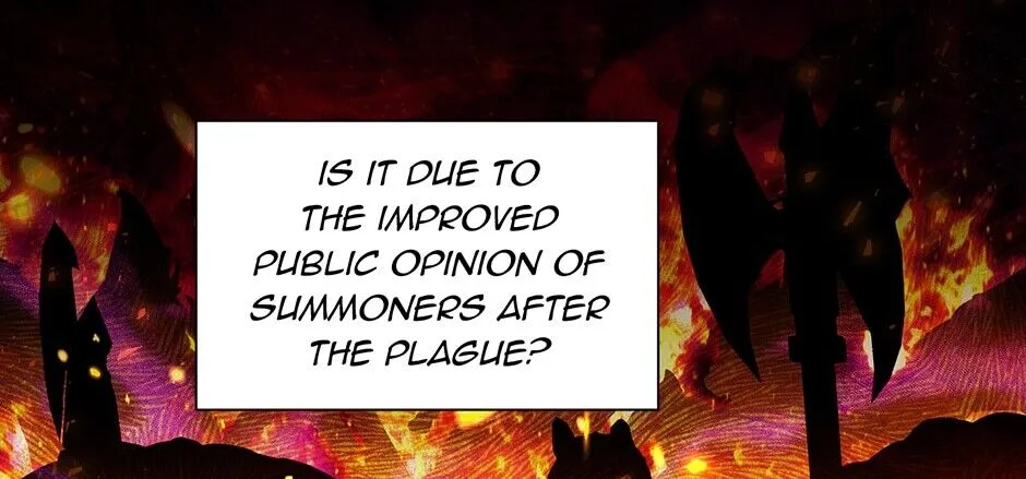 The Duchess With An Empty Soul Chapter 102 page 18 - 