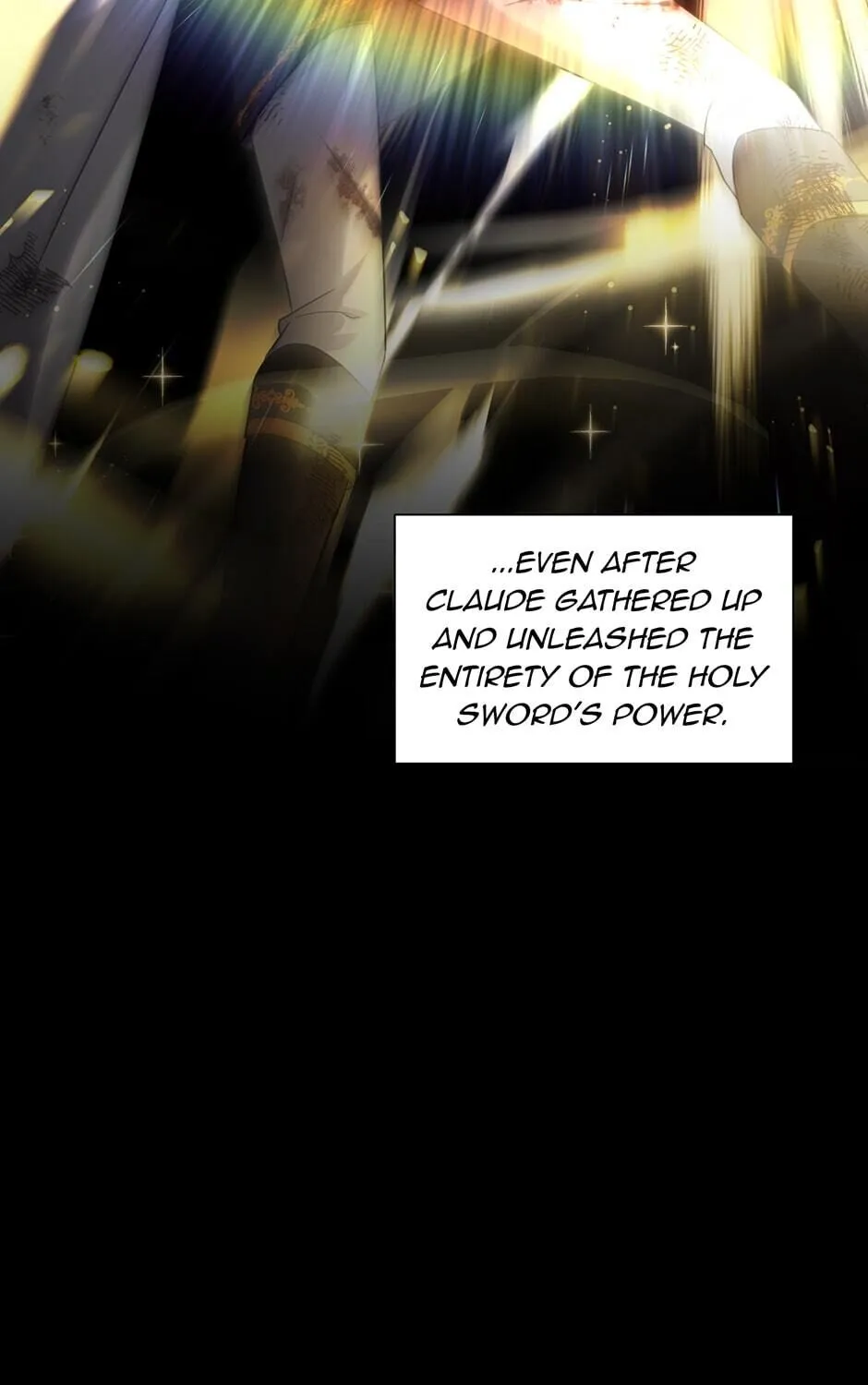 The Duchess With An Empty Soul Chapter 102 page 23 - 