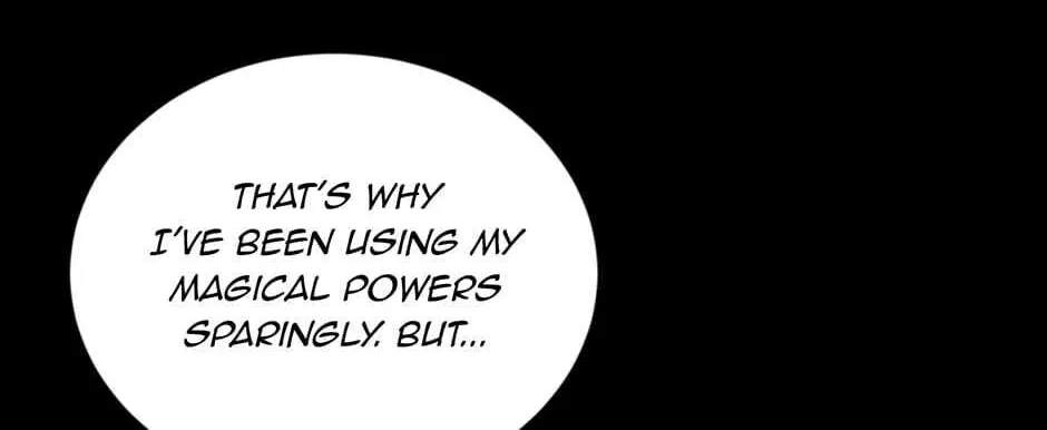 The Duchess With An Empty Soul Chapter 102 page 26 - 