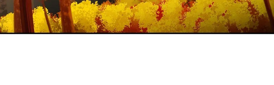 The Duchess With An Empty Soul Chapter 102 page 30 - 