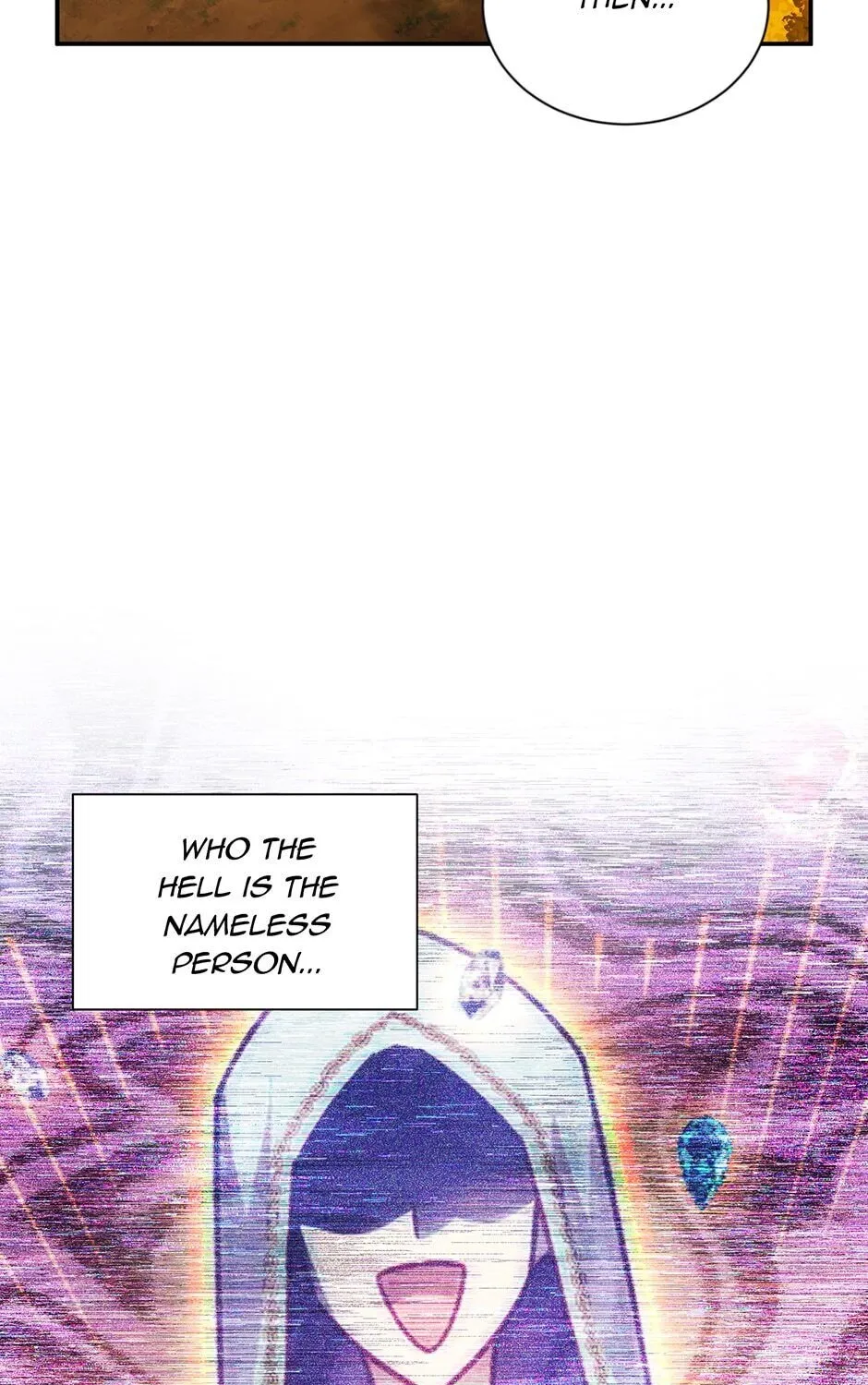 The Duchess With An Empty Soul Chapter 102 page 33 - 