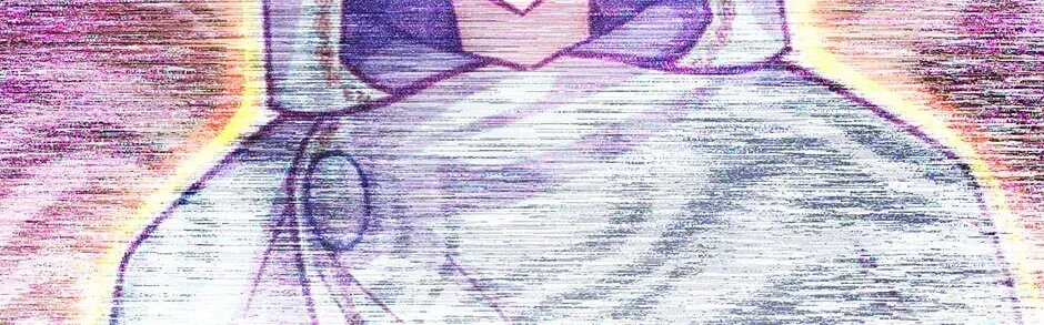 The Duchess With An Empty Soul Chapter 102 page 34 - 