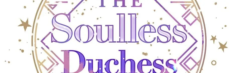 The Duchess With An Empty Soul Chapter 102 page 36 - 