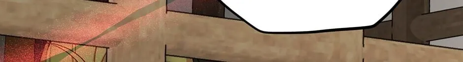The Duchess With An Empty Soul Chapter 102 page 44 - 
