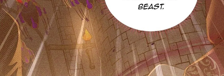 The Duchess With An Empty Soul Chapter 102 page 6 - 