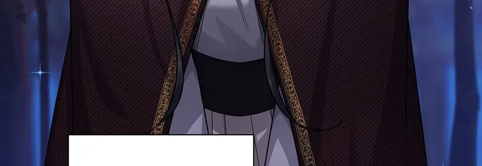 The Duchess With An Empty Soul Chapter 102 page 52 - 