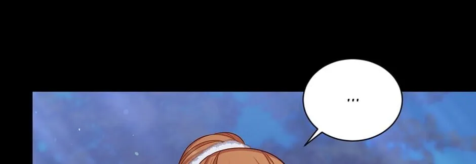 The Duchess With An Empty Soul Chapter 102 page 56 - 