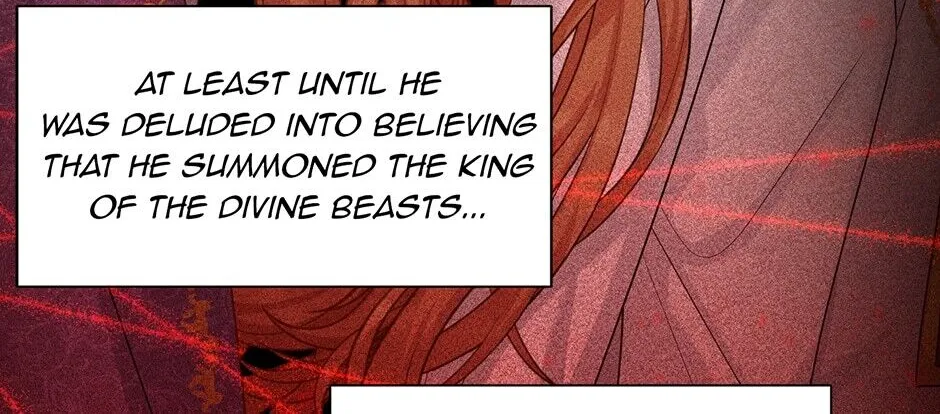The Duchess With An Empty Soul Chapter 102 page 60 - 