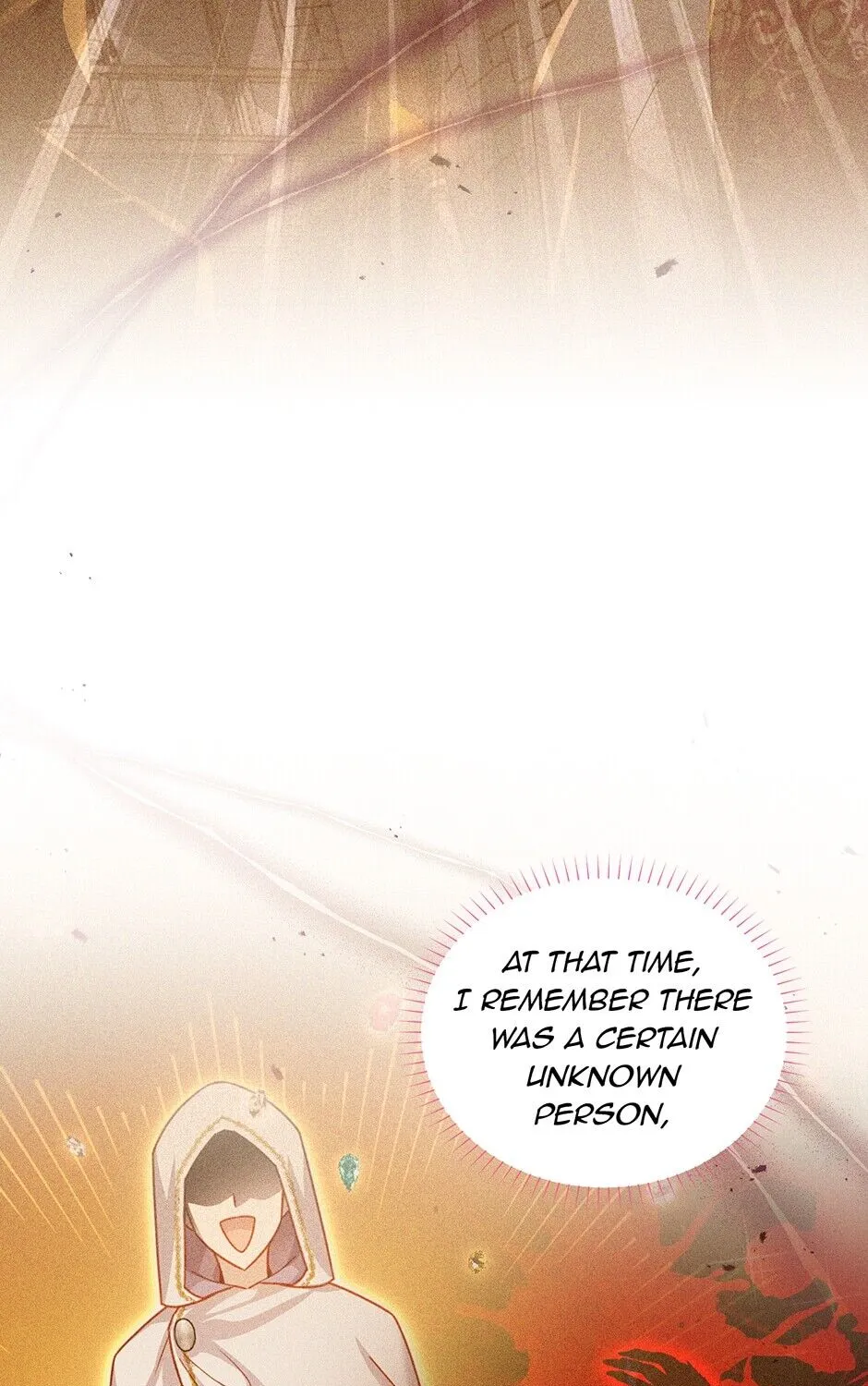 The Duchess With An Empty Soul Chapter 102 page 7 - 