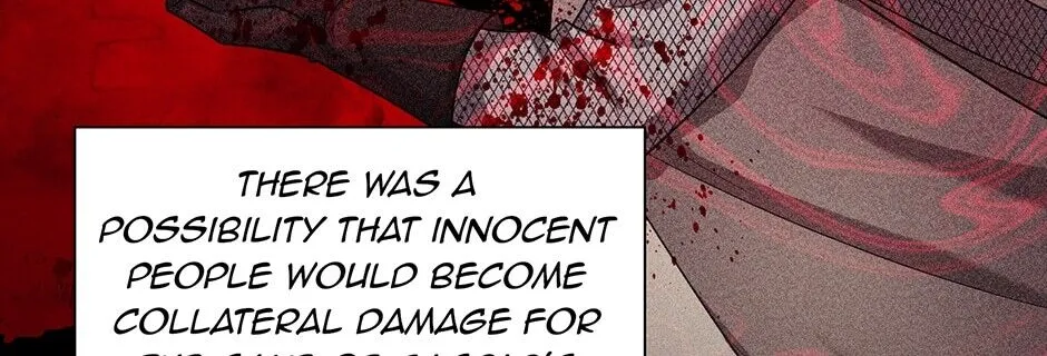 The Duchess With An Empty Soul Chapter 102 page 66 - 